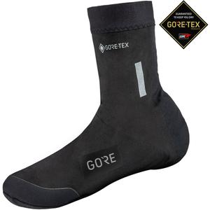 Insulated overshoes Gore Sleet image-1