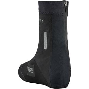 Insulated overshoes Gore Sleet image-2
