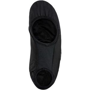 Insulated overshoes Gore Sleet image-3