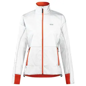 Giacca impermeabile da donna Gore Drive image-0