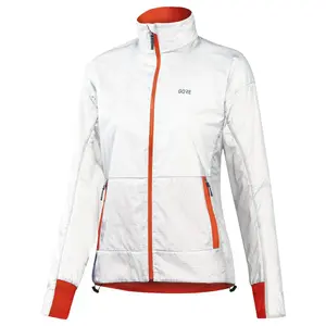 Giacca impermeabile da donna Gore Drive image-1