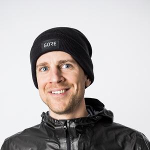 100851-9900-gorro-gore-id-negro-tu