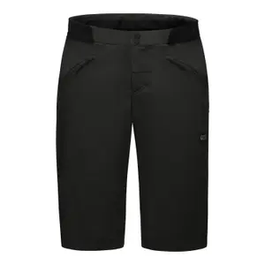 Bermuda Gore Fernflow