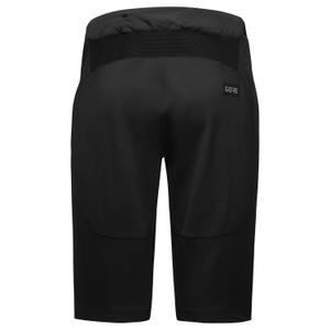 Bermuda Gore Fernflow image-1