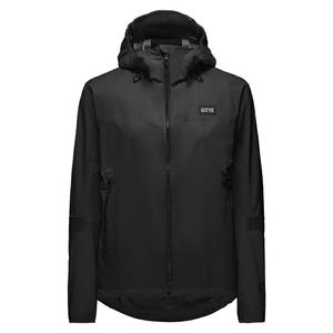 100872-9900-veste-impermeable-femme-gore-lupra-noir