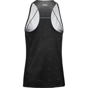 Women's tank top Gore Contest Daily image-2