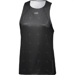 Women's tank top Gore Contest Daily image-1