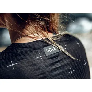 Women's Jersey Gore Contest Daily image-4