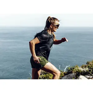 Women's Jersey Gore Contest Daily image-3