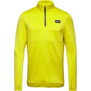 100939-0800-maillot-termico-1-4-cremallera-gore-amarillo-neon