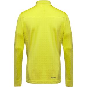 product/g/o/gore_100939-0800_neon-yellow_2.jpg
