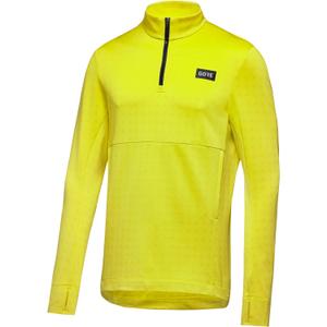 product/g/o/gore_100939-0800_neon-yellow_3.jpg