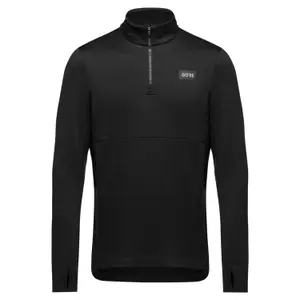 100939-9900-thermal-jersey-gore-black