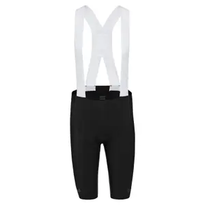 Cuissard court à bretelles Gore Distance 2.0