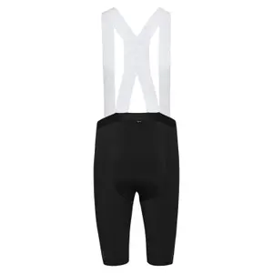 Short bib shorts Gore Distance 2.0 image-1
