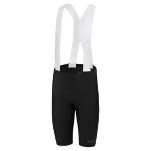 Short bib shorts Gore Distance 2.0 image-2