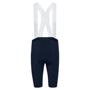 Short bib shorts Gore Distance 2.0 image-1