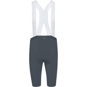 Short bib shorts Gore Distance 2.0 image-1