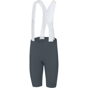 Short bib shorts Gore Distance 2.0 image-2