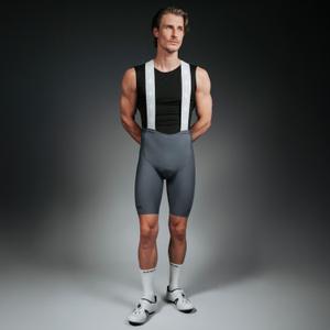 Short bib shorts Gore Distance 2.0 image-3