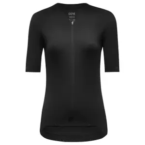Maillot femme Gore Distance