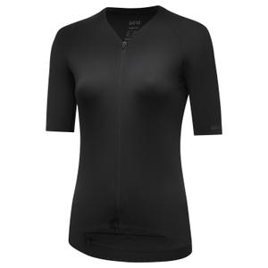 Maillot femme Gore Distance image-2