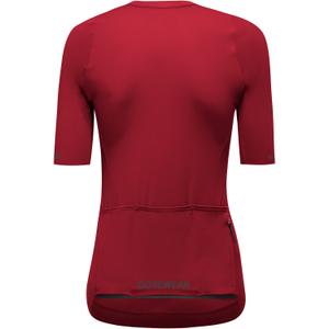 Maillot femme Gore Distance image-1