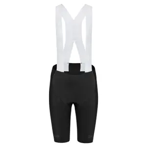 Cuissard court à bretelles femme Gore Distance 2.0