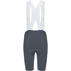 Cuissard court à bretelles femme Gore Distance 2.0 image-1