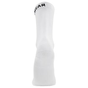 Chaussettes Gore Essential image-1