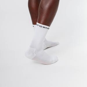 Chaussettes Gore Essential image-2