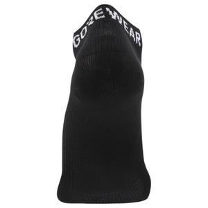 Calcetines cortos Gore Essential image-1