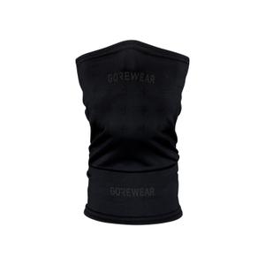 100989-9900-tour-de-cou-thermique-gore-essence-black-tu