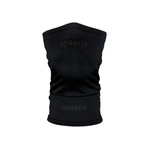 Tour de cou thermique Gore Essence image-0