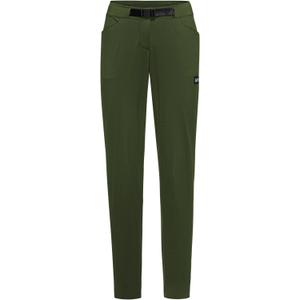 100994-bh00-women-s-trousers-gore-passion-utility-green