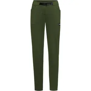 Women's Trousers Gore Passion image-0