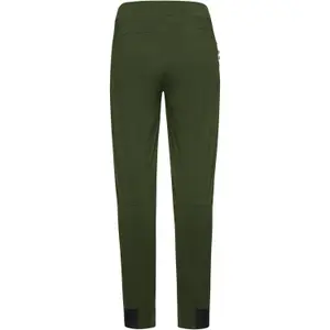 Women's Trousers Gore Passion image-1