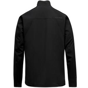 Jacke mit Reißverschluss Gore Everyday Windstopper® image-1