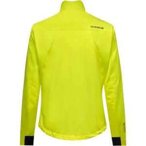 product/g/o/gore_100996-0800_neon-yellow_2.jpg