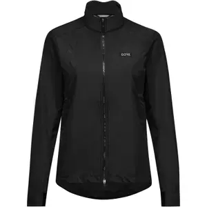 Jacke mit Reißverschluss, Damen Gore Everyday Windstopper® image-0