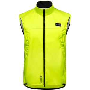 product/g/o/gore_100997-0800_neon-yellow_1.jpg