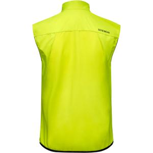 product/g/o/gore_100997-0800_neon-yellow_2.jpg