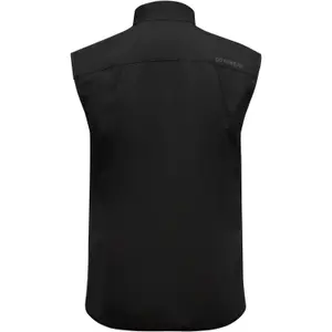 Sleeveless jacket Gore Everyday Windstopper® image-1