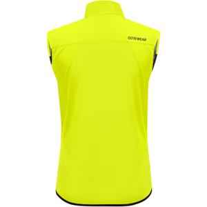 product/g/o/gore_100998-0800_neon-yellow_2.jpg