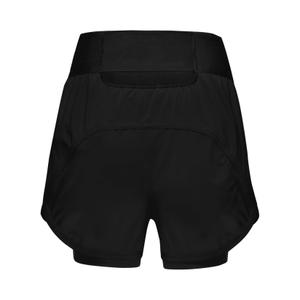 101013-9900-2-i-1-shorts-for-kvinnor-gore-concurve-3-svart