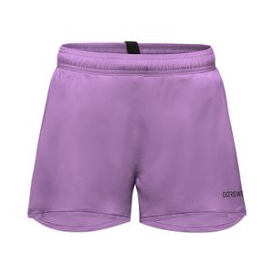 101014-bx00-calcoes-para-mulheres-gore-concurve-3-brief-scrub-purple