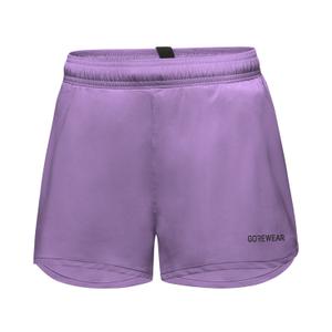product/g/o/gore_101014-bx00_scrub-purple_3.jpg
