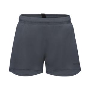 101014-bz00-calcoes-para-mulheres-gore-concurve-3-brief-lab-graphite