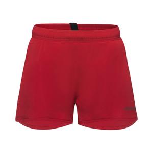 101014-da00-calcoes-para-mulheres-gore-concurve-3-brief-utility-red
