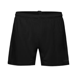 101019-9900-pantalon-corto-gore-concurve-5-brief-negro